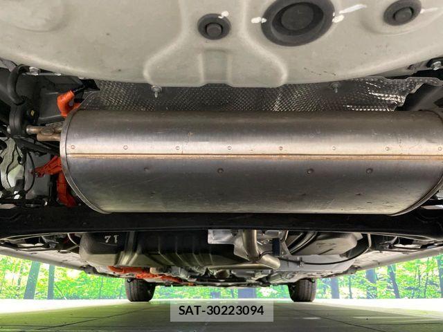 Toyota SIENTA 2023-05 8745862-19
