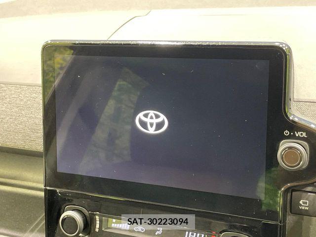 Toyota SIENTA 2023-05 8745862-2