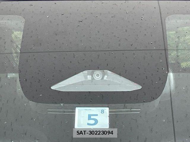 Toyota SIENTA 2023-05 8745862-4