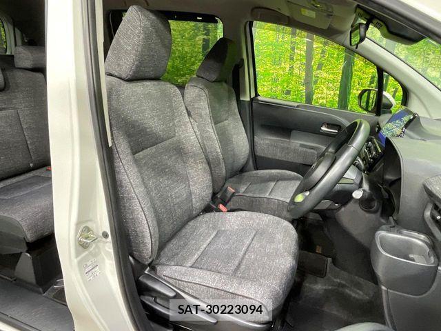 Toyota SIENTA 2023-05 8745862-8
