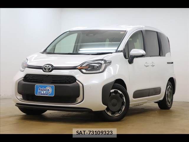 Toyota SIENTA 2024-08 8745865-16