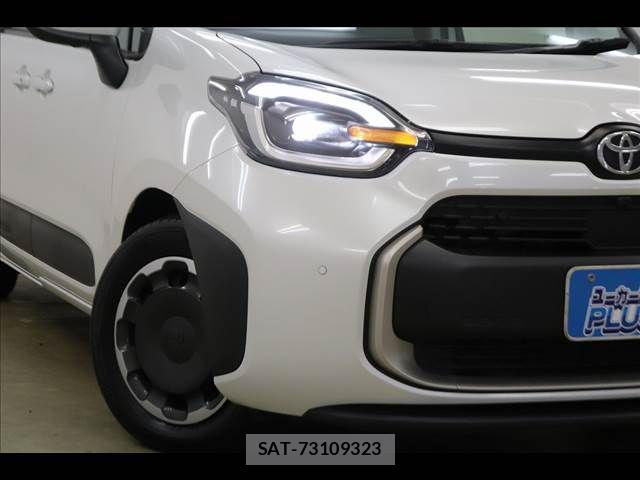 Toyota SIENTA 2024-08 8745865-22