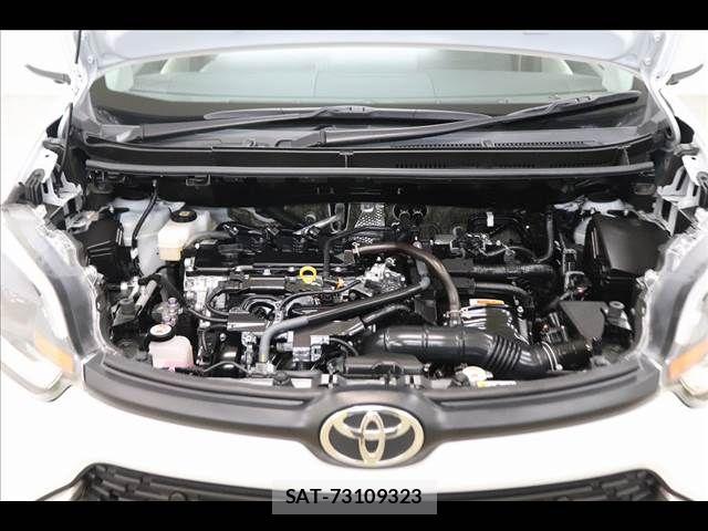 Toyota SIENTA 2024-08 8745865-24