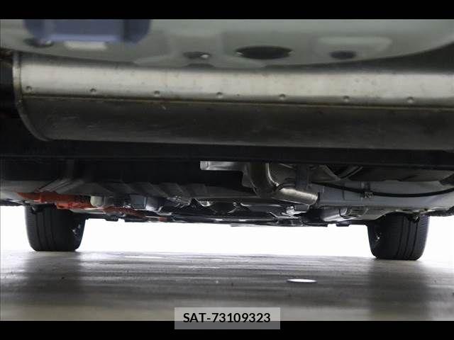 Toyota SIENTA 2024-08 8745865-25