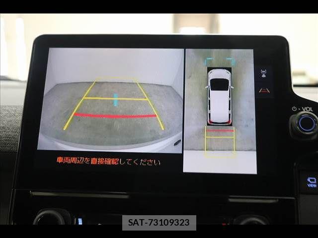 Toyota SIENTA 2024-08 8745865-2