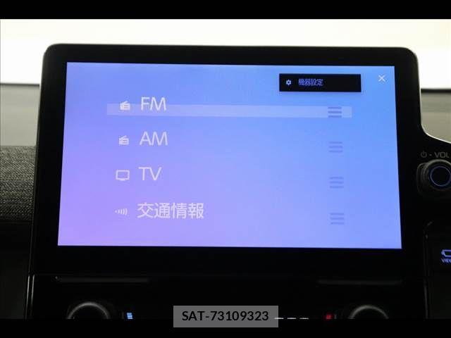 Toyota SIENTA 2024-08 8745865-29