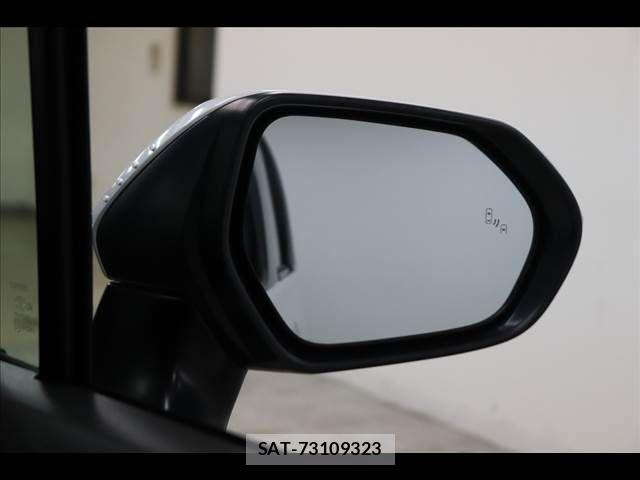 Toyota SIENTA 2024-08 8745865-3