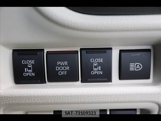 Toyota SIENTA 2024-08 8745865-5