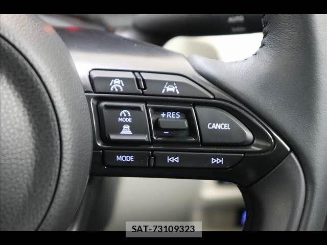 Toyota SIENTA 2024-08 8745865-7