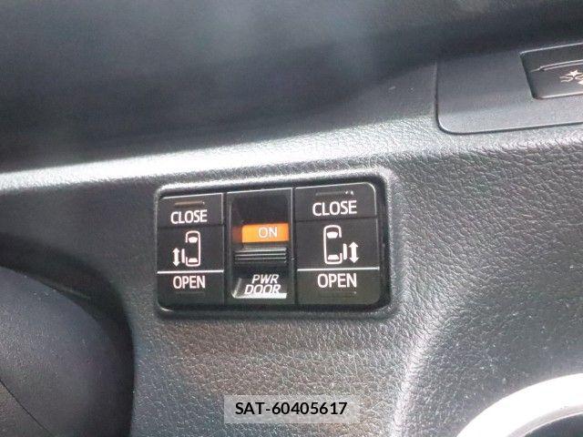Toyota SIENTA 2017-09 8745885-19