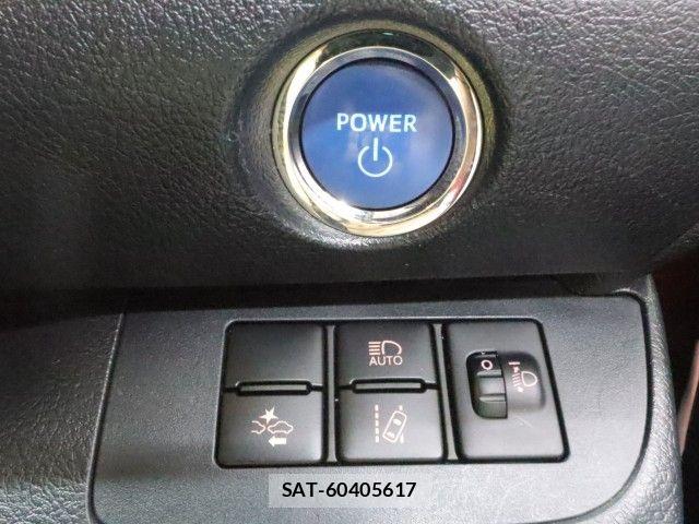 Toyota SIENTA 2017-09 8745885-20