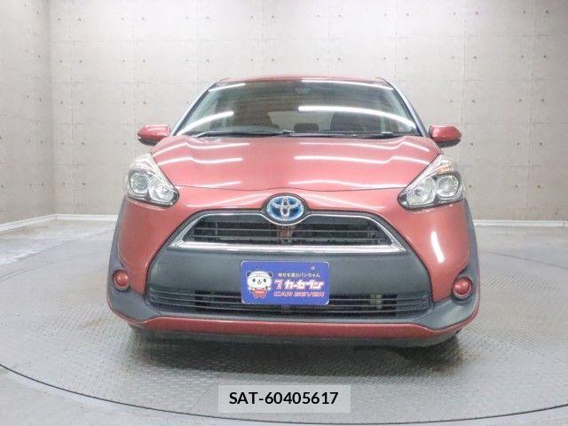 Toyota SIENTA 2017-09 8745885-26