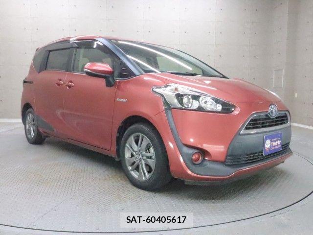 Toyota SIENTA 2017-09 8745885-27