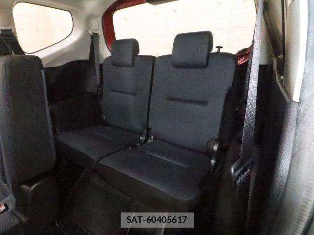 Toyota SIENTA 2017-09 8745885-7