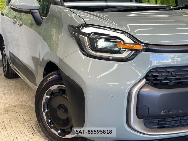 Toyota SIENTA 2025-08 8745863-11