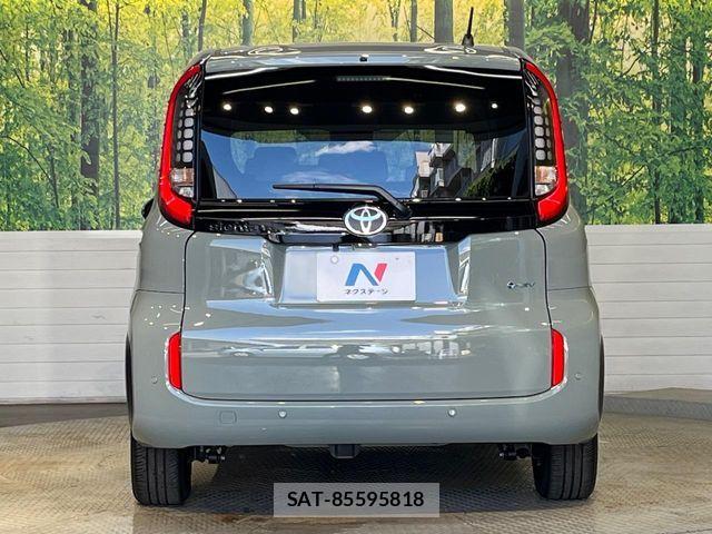 Toyota SIENTA 2025-08 8745863-14