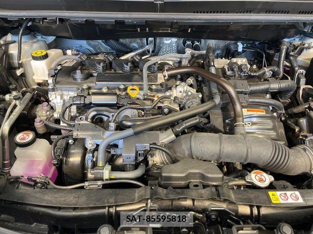 Toyota SIENTA 2025-08 8745863-17