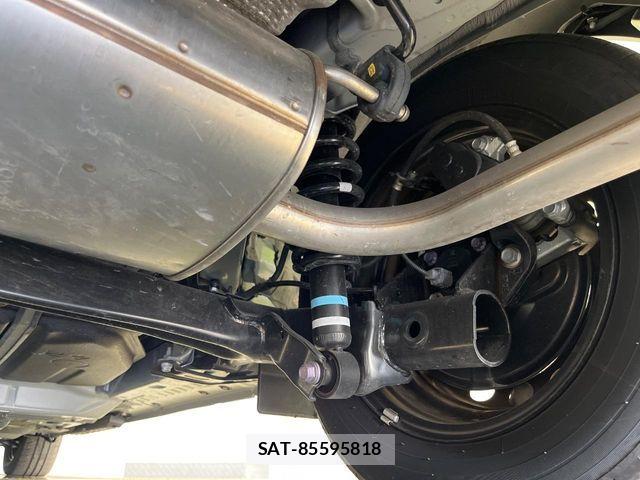 Toyota SIENTA 2025-08 8745863-19