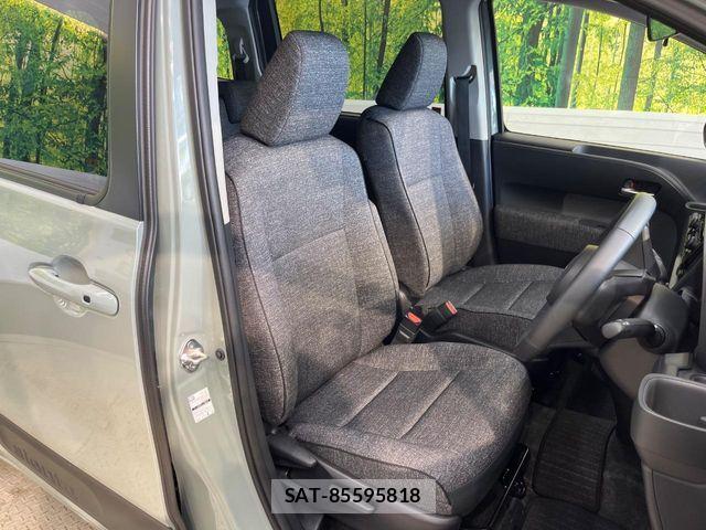 Toyota SIENTA 2025-08 8745863-7