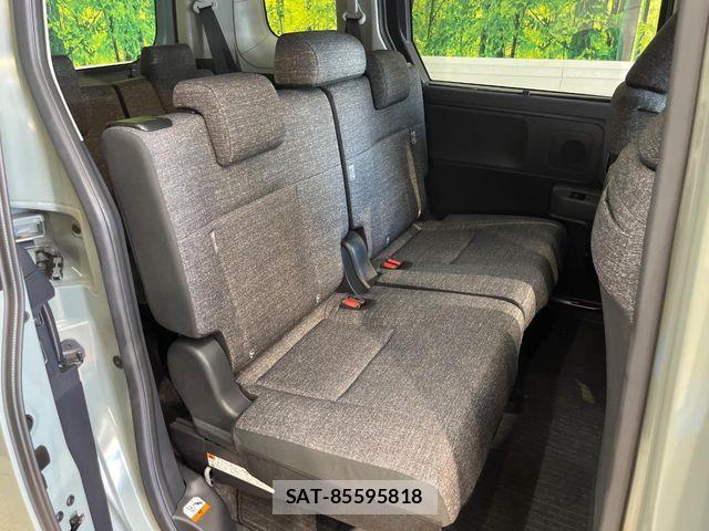Toyota SIENTA 2025-08 8745863-8
