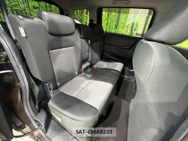 Toyota SIENTA 2020-02 8745880-9