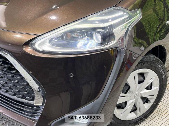 Toyota SIENTA 2020-02 8745880-12