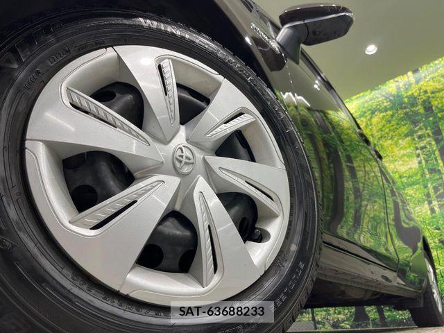 Toyota SIENTA 2020-02 8745880-13