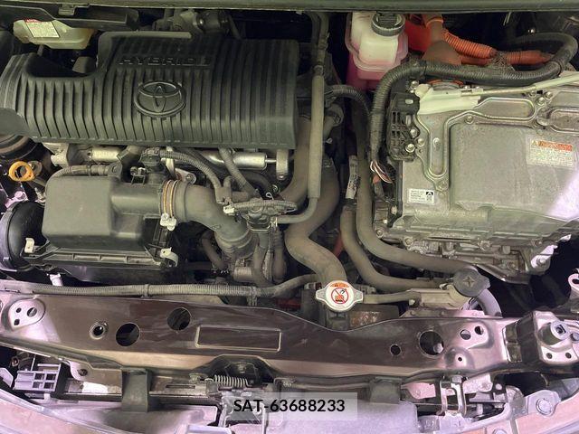 Toyota SIENTA 2020-02 8745880-18