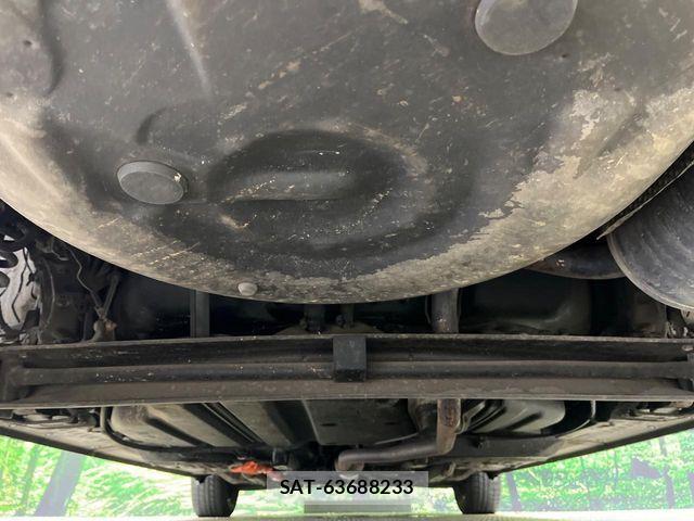 Toyota SIENTA 2020-02 8745880-19