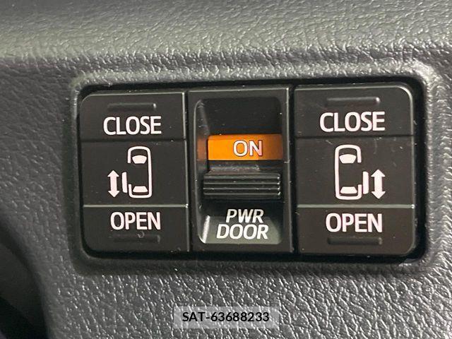 Toyota SIENTA 2020-02 8745880-4
