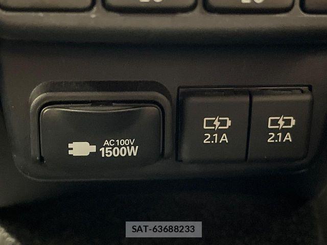 Toyota SIENTA 2020-02 8745880-5