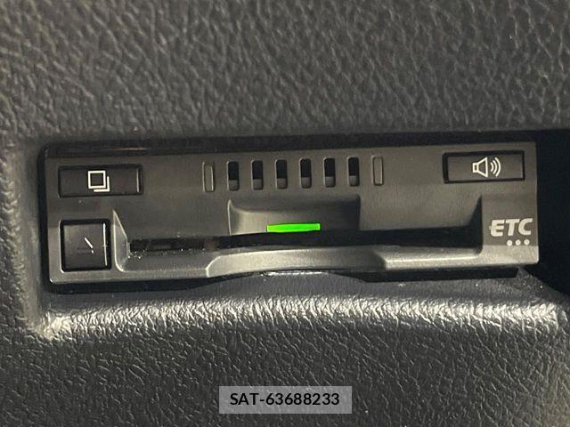 Toyota SIENTA 2020-02 8745880-6