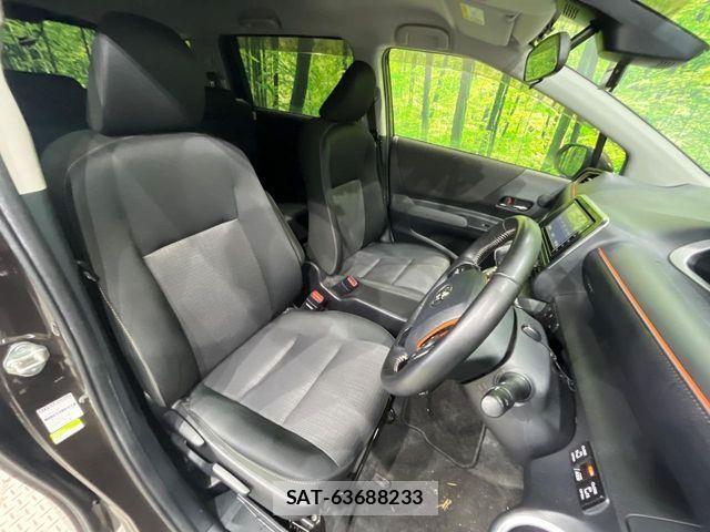 Toyota SIENTA 2020-02 8745880-8