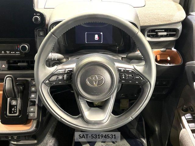 Toyota SIENTA 2025-12 8782046-10