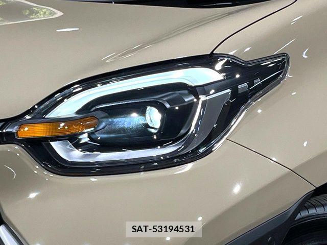 Toyota SIENTA 2025-12 8782046-11