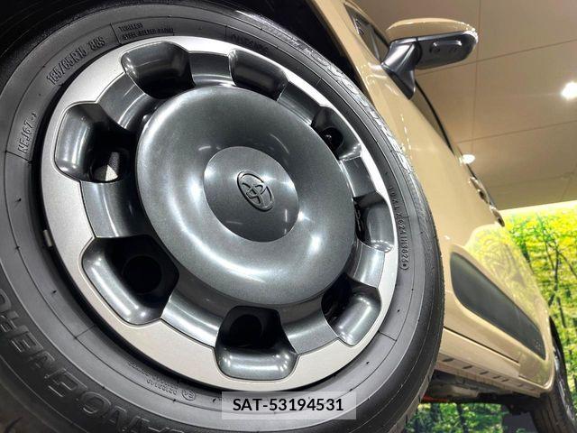Toyota SIENTA 2025-12 8782046-12