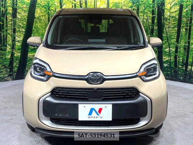 Toyota SIENTA 2025-12 8782046-13