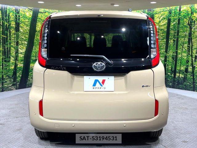 Toyota SIENTA 2025-12 8782046-14