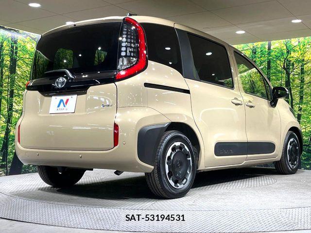 Toyota SIENTA 2025-12 8782046-16