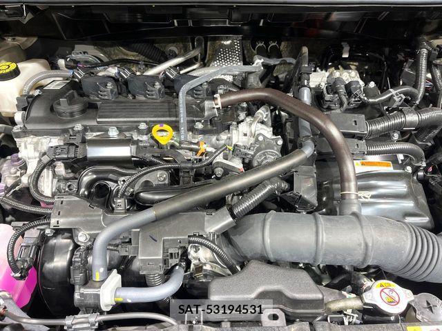 Toyota SIENTA 2025-12 8782046-17