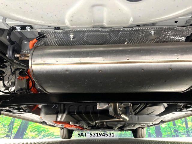 Toyota SIENTA 2025-12 8782046-18