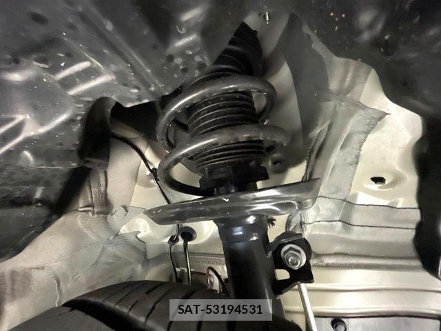 Toyota SIENTA 2025-12 8782046-19