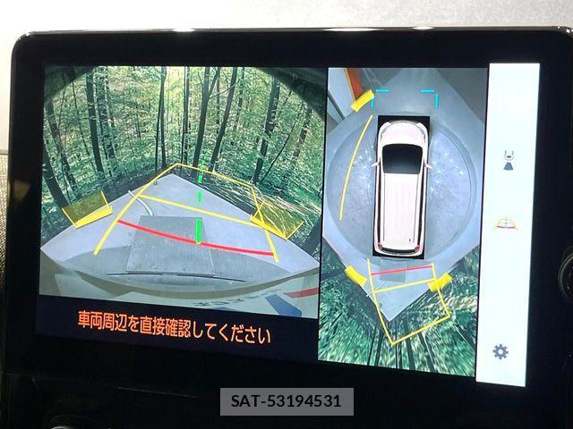 Toyota SIENTA 2025-12 8782046-3