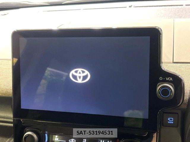 Toyota SIENTA 2025-12 8782046-4