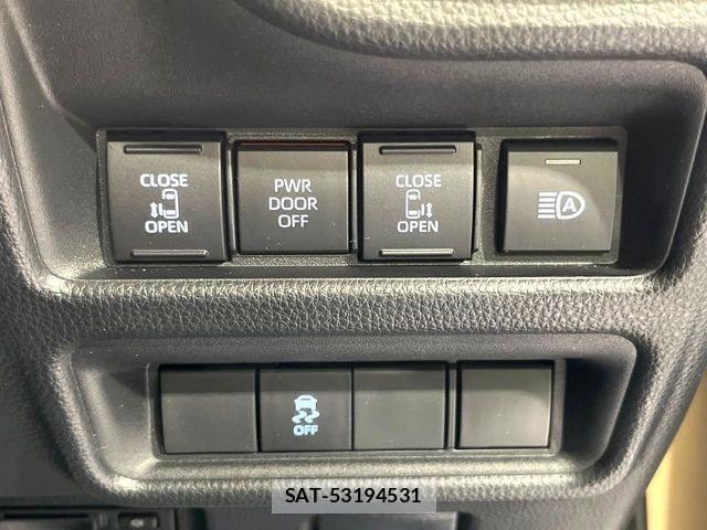 Toyota SIENTA 2025-12 8782046-5
