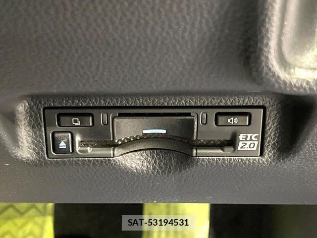 Toyota SIENTA 2025-12 8782046-6