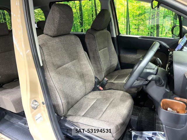 Toyota SIENTA 2025-12 8782046-7