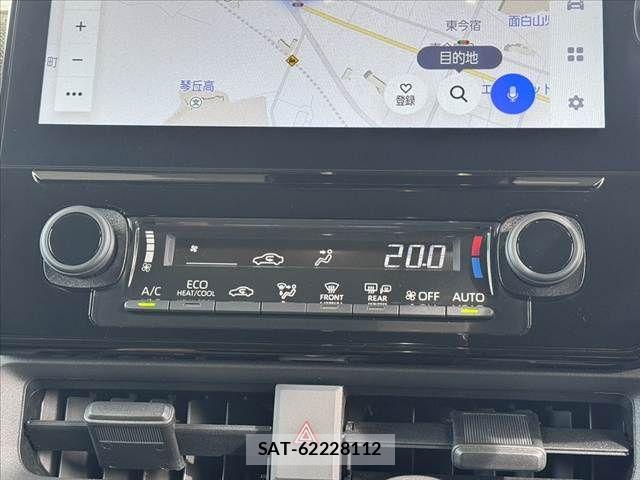 Toyota SIENTA 2025-08 8782047-23