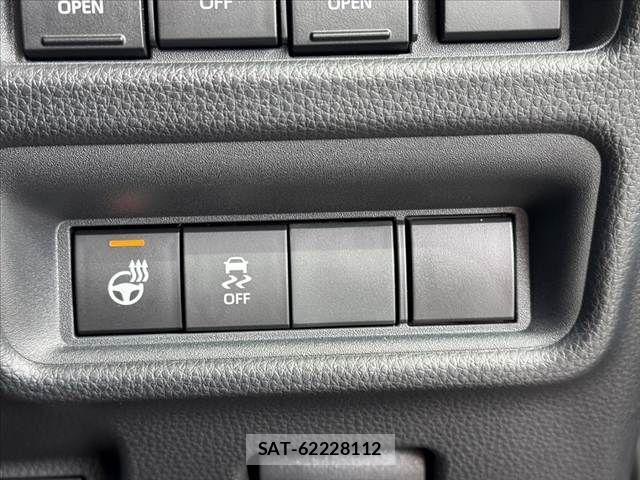 Toyota SIENTA 2025-08 8782047-27