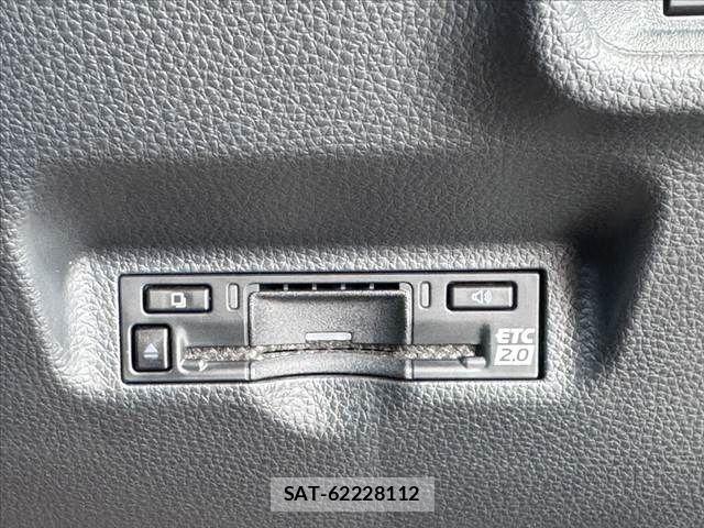 Toyota SIENTA 2025-08 8782047-28
